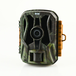 Fotopułapka DOGTRACE D-Guard Mini
