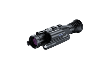 WYPRZEDAŻ Noktowizor PARD NV-SC4 4K 940nm LRF (50mm)