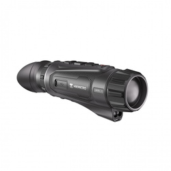 Kamera termowizyjna termowizor Hikmicro Lynx 3.0 LQ35L z dalmierzem, 640×512px do obserwacji