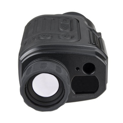 Termowizor Obserwacyjny Infiray Finder FL35R