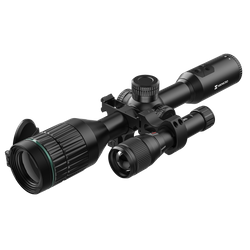 Noktowizor Alpex A50T 850nm Hikmicro