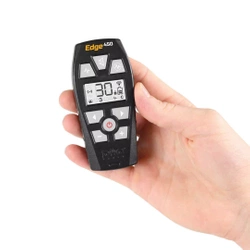 Elektryczna obroża treningowa dla psa DOGTRACE d-control EDGE 450 ONE