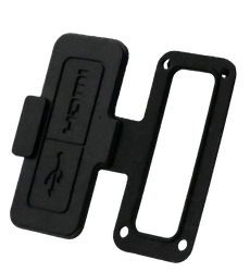 Zaślepka portu USB do lunet Guide serii TU