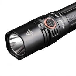 Latarka Taktyczna LED Fenix PD35 v3.0
