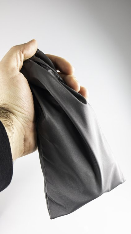 Termowizor Obserwacyjny Infiray Finder FL35R