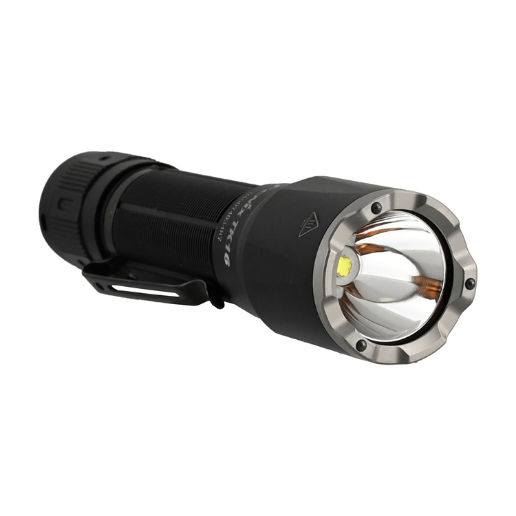 Latarka diodowa Fenix TK16 V2.0