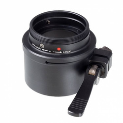 Adapter 47-51 mm do termowizorów HIKMICRO Thunder/ Thunder PRO
