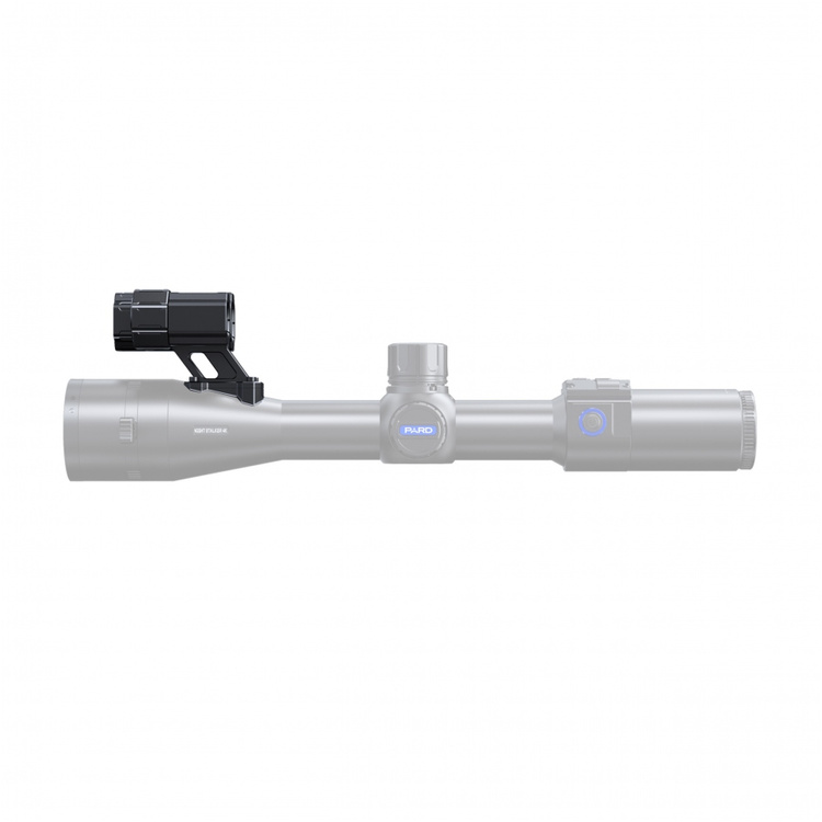 Moduł iluminator podczerwieni IR2-940 do PARD Night Stalker 2.0 / eX 5K