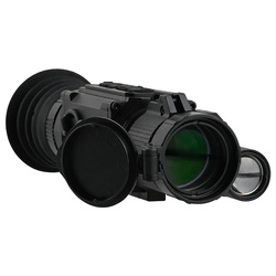 Noktowizor PARD NV-008SP2 850nm 70mm