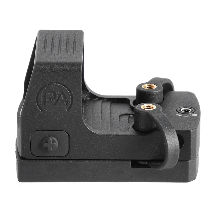 Kolimator Primary Arms Classic 21 mm Micro Reflex Gen 2 3 MOA Dot