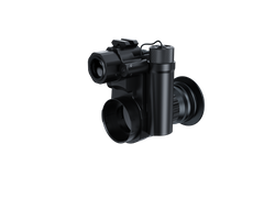 Noktowizor PARD NV-007SP 850nm