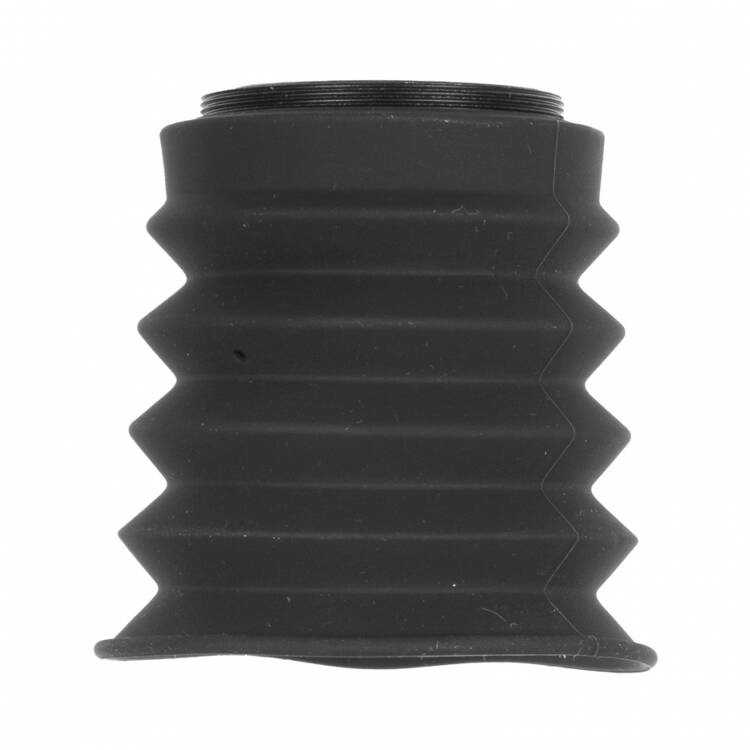 Guma do HIKMICRO by HIKVISION SH35, SQ35, SH50, SQ50 / Alpex A50T