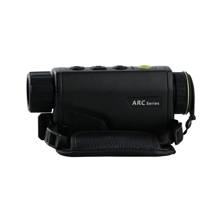 Kamera Termowizyjna Monokular Ręczny Arc PFI-A635 Pixfra