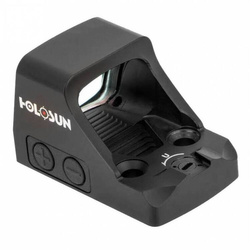 Kolimator Primary Arms by Holosun HS507K-X2 Red ACSS Vulcan Dot