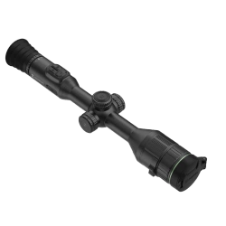 Noktowizor Alpex A50E 4K Hikmicro + X-hog 850 nm