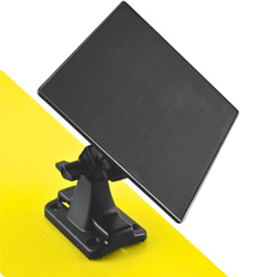 Akumulator solarny TOPHUNT SP200 do fotopułapek