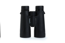 Lornetka myśliwska Celestron Outland X 10x50