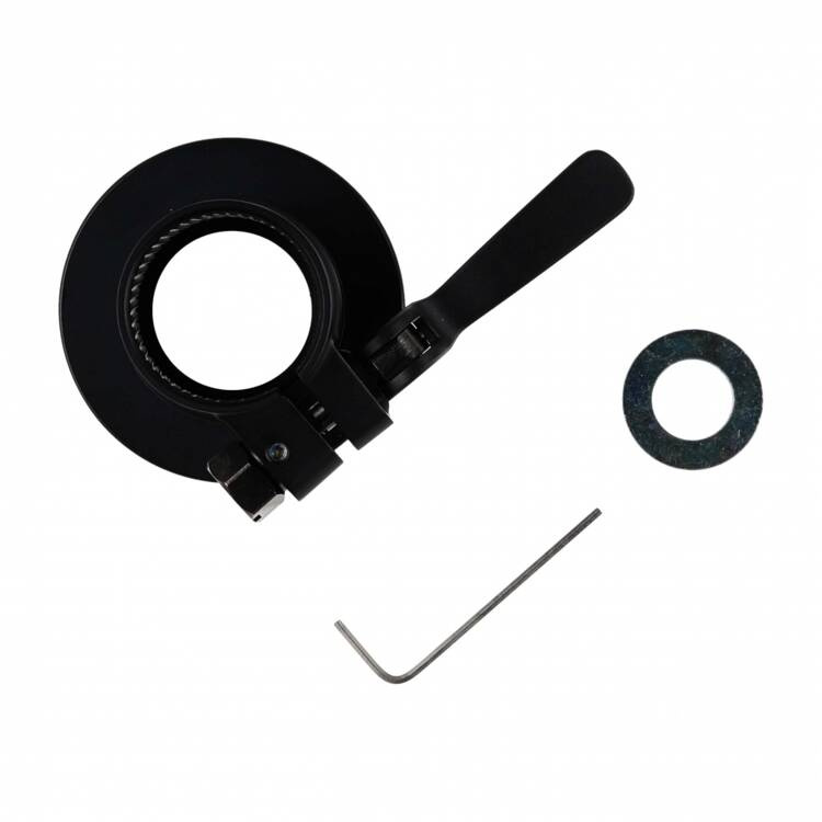 Adapter 30 mm do termowizorów HIKMICRO Thunder 2.0