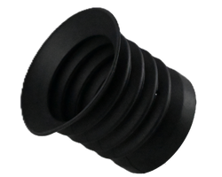 Muszla oczna Infiray RICO 2