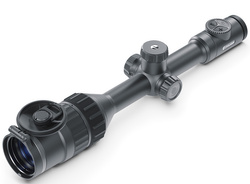 Luneta noktowizyjna Pulsar Digex C50 + IR XS850