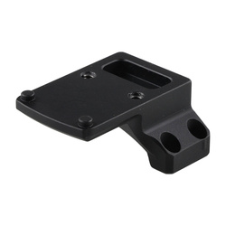 Obejma z montażem MRDS Primary Arms PLx top cap 30 mm