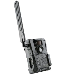 ZESTAW! Fotopułapka kamera leśna Hikmicro M15 4G LTE 10Mpx GSM ZASILANIE