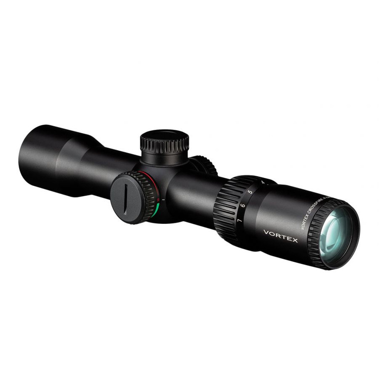 Luneta celownicza Vortex Crossfire II 2-7x32 Crossbow 1" XBR-2