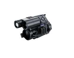 PARD FD1 940nm LRF  (70mm)