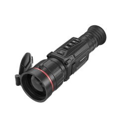 Termowizor TQ60Z 2.0 HIKMICRO