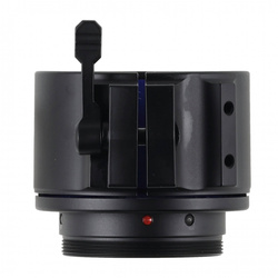 Adapter Rusan do Hikmicro Thunder 58 mm ARH-58