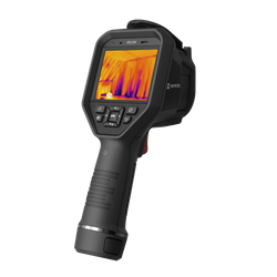 Ręczna Kamera termowizyjna termowizor HIKMICRO M11W