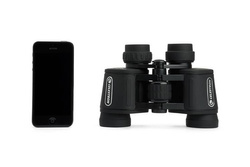 Lornetka dla dziecka Celestron Celestron UpClose G2 7x35