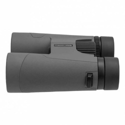 Lornetka Primary Arms SLx 10x42