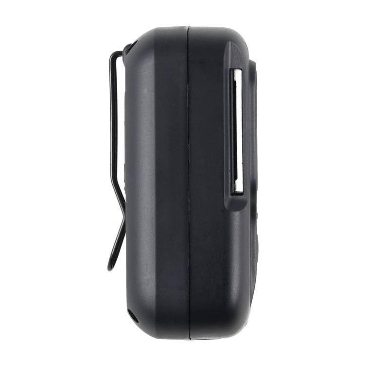 Bezprzewodowy odstraszacz komarów Nitecore EMR40