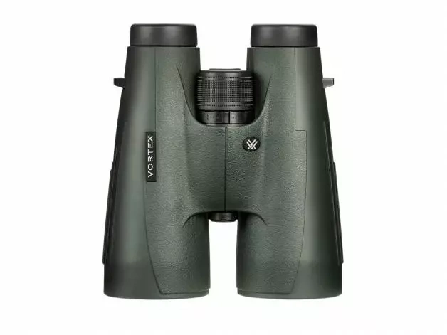 Lornetka Vortex Vulture HD 10x56
