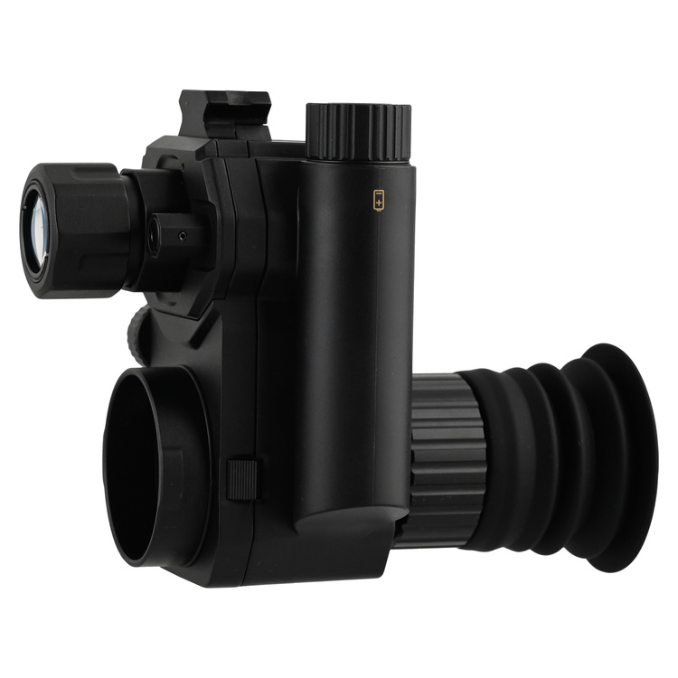 Nasadka Noktowizyjna Ten Rings NV200 850nm