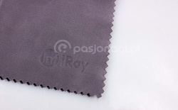 Termowizor Obserwacyjny Infiray Finder FH35R V2