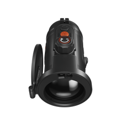 Nasadka termowizyjna Thermtec Hunt Pro 650L