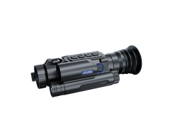 Noktowizor PARD NV-008SP2 850nm LRF 50mm