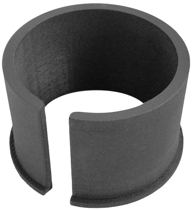 Pierścienie redukcyjne 0,5-3mm PARD, Sytong