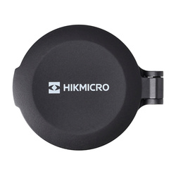 Osłona Obiektywu Hikmicro Stellar SQ50L 3.0