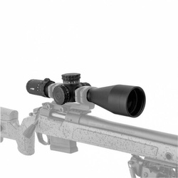 Luneta obserwacyjna Primary Arms GLx 4-16x50 mm FFP iR ACSS Athena BPR MIL