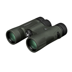 Lornetka Vortex Diamondback HD 10x28