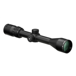 Luneta Vortex Diamondback 4-12x40 1'' BDC