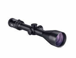 MeoStar R2 2,5-15x56 RD - 4K