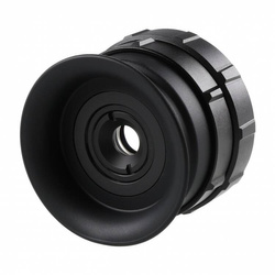 Muszla oczna do termowizora HIKMICRO Thunder 3.0
