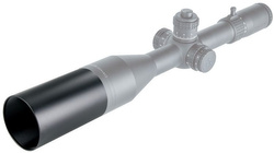 Delta Stryker HD 4,5-30x56 FFP LRD-1P 2023