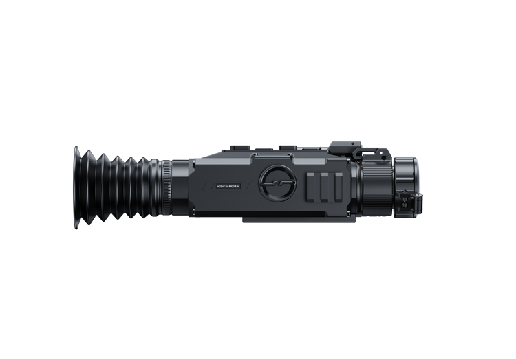 PARD NV-SC4 4K 940nm LRF (70mm)