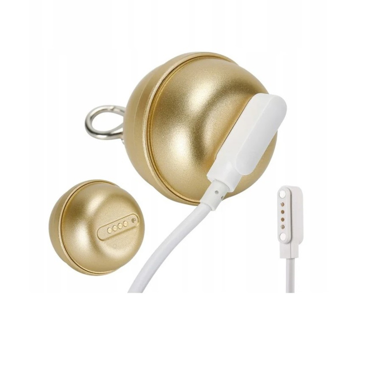 Lokalizator GPS MK15P – Precyzyjne Śledzenie Bez Abonamentu