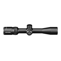 Luneta Vortex Crossfire II 2-7x32 Scout 1" V-PLEX